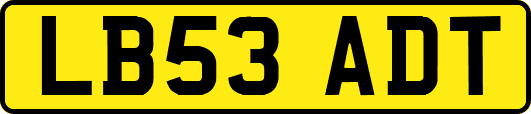 LB53ADT