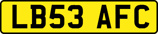 LB53AFC