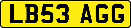 LB53AGG