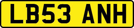 LB53ANH