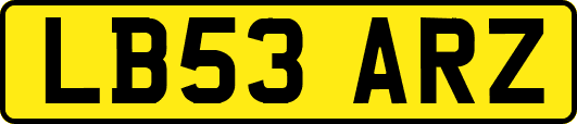 LB53ARZ