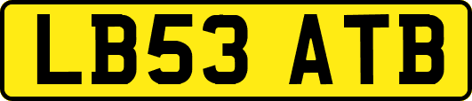 LB53ATB