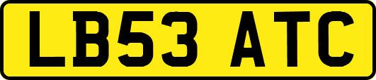 LB53ATC