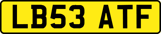 LB53ATF