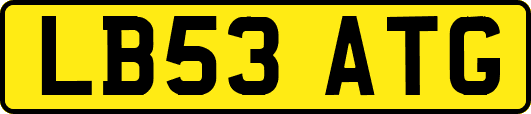 LB53ATG