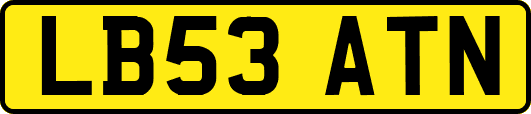 LB53ATN