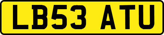 LB53ATU