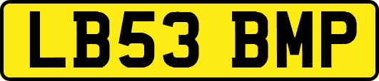 LB53BMP