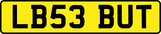 LB53BUT