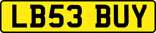 LB53BUY