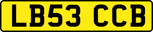 LB53CCB