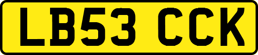 LB53CCK