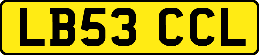 LB53CCL