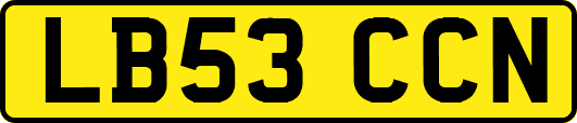 LB53CCN