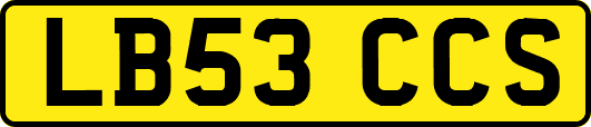 LB53CCS