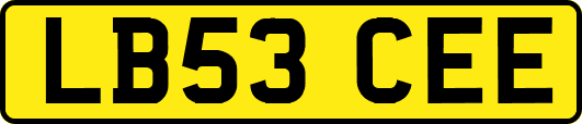 LB53CEE