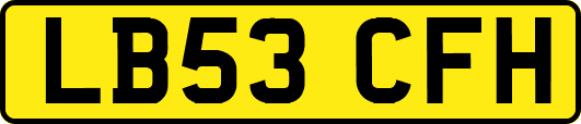 LB53CFH