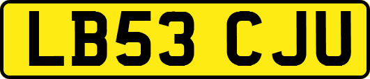 LB53CJU
