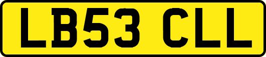 LB53CLL