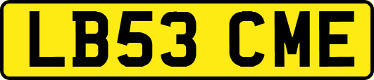LB53CME