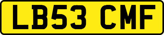 LB53CMF
