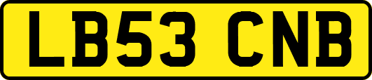 LB53CNB