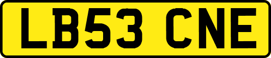 LB53CNE