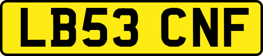 LB53CNF
