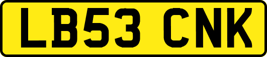 LB53CNK
