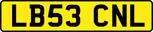 LB53CNL