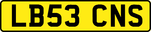 LB53CNS