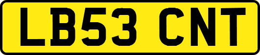 LB53CNT
