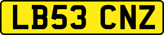 LB53CNZ