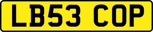 LB53COP