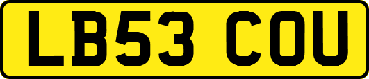 LB53COU