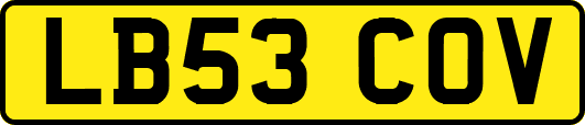 LB53COV