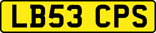 LB53CPS