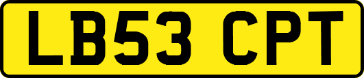 LB53CPT