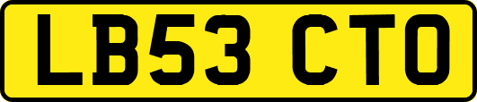 LB53CTO