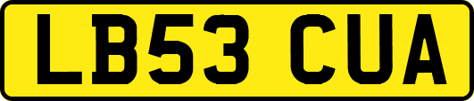 LB53CUA