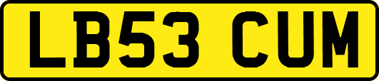 LB53CUM