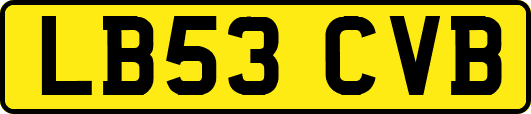 LB53CVB