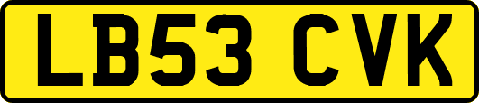 LB53CVK