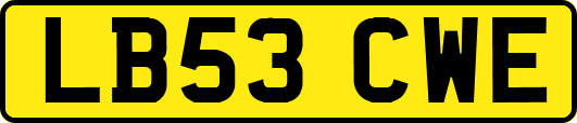 LB53CWE