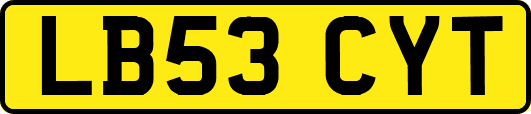 LB53CYT