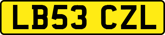 LB53CZL