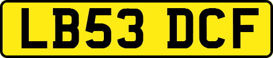 LB53DCF