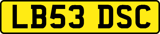 LB53DSC