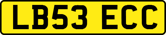 LB53ECC