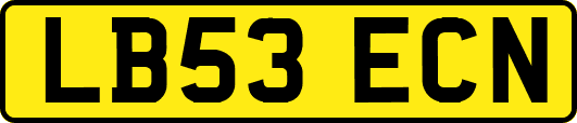 LB53ECN